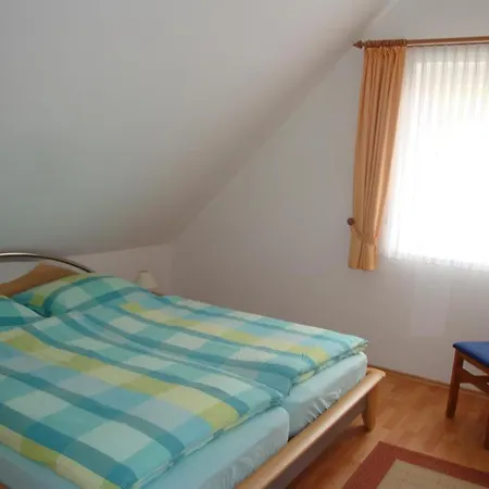 Haus Schöne Ferien