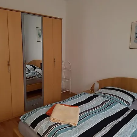 Haus Schöne Ferien * Bad Zwischenahn